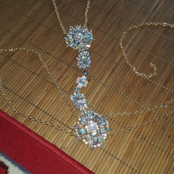 Wardrobe jewlery - Picture 4 of 6